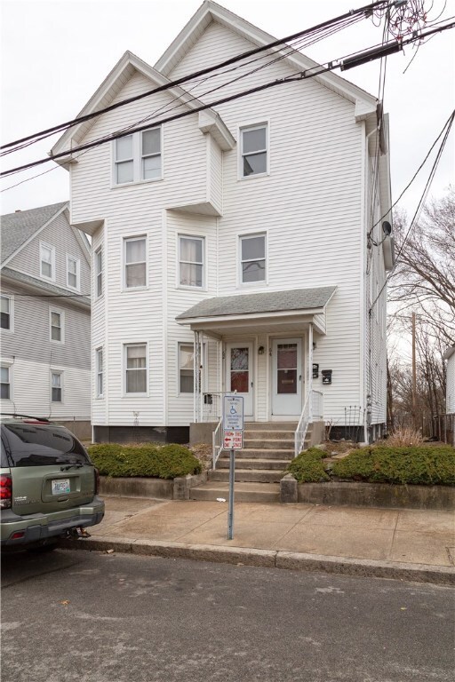 62 Rhode Island Ave, Pawtucket, RI 02860 - photo 2