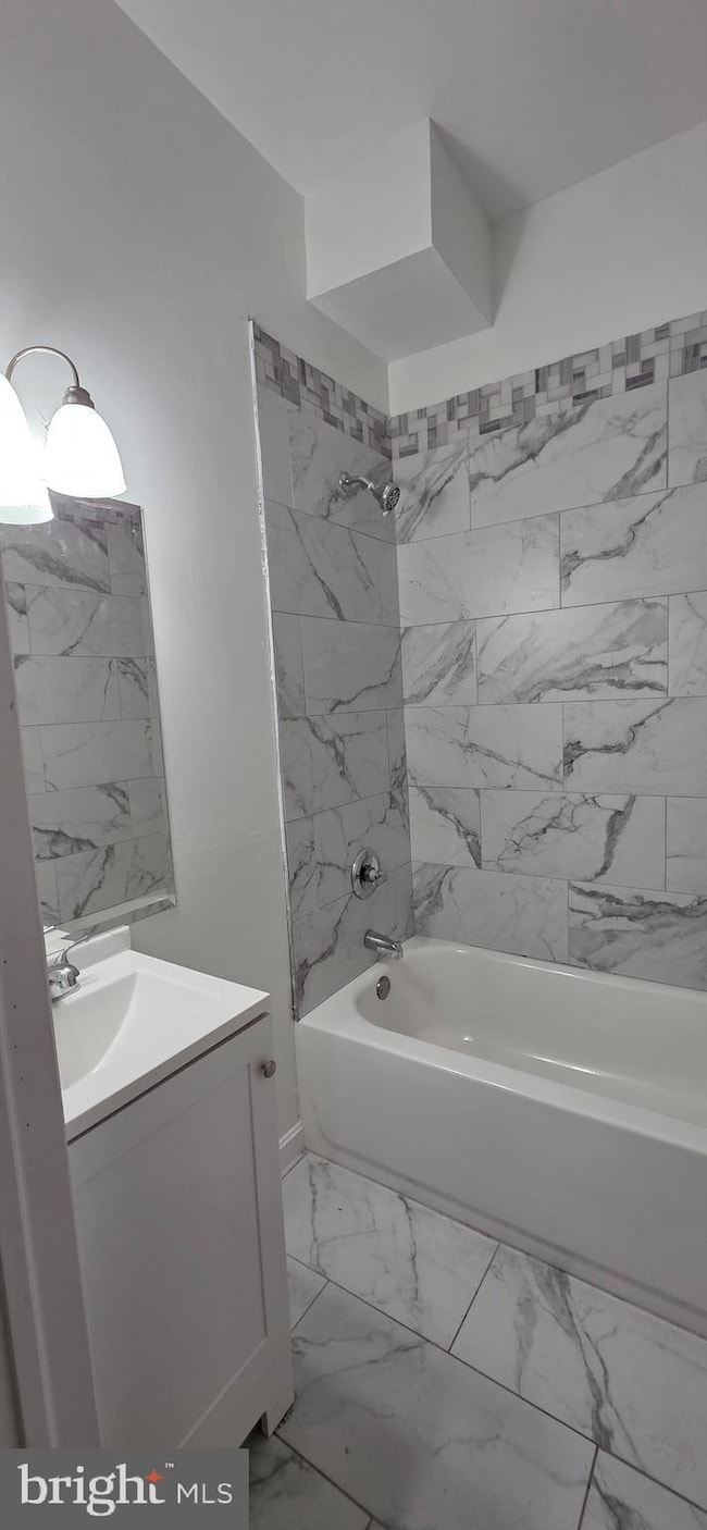 1706 Moreland Ave, Baltimore, MD 21216 - photo 5