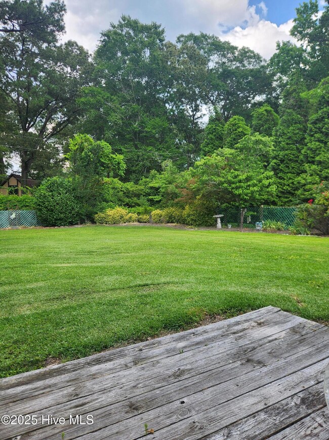 102 Pine St, Washington, NC 27889 - photo 6