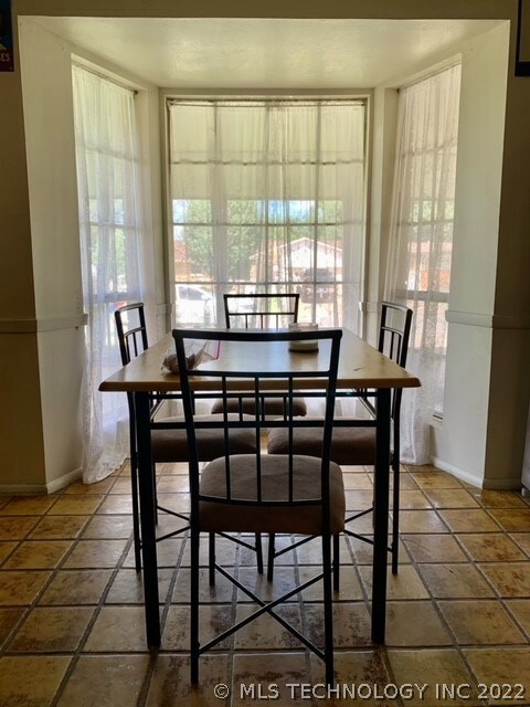 1000 Devonwood Ave, Duncan, OK 73533 - photo 5