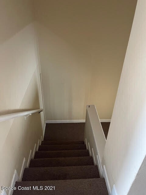 1010 N Fiske Blvd unit 33, Cocoa, FL 32922 - photo 7