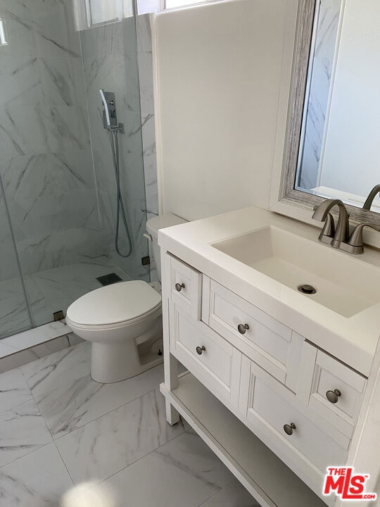 451 S La Peer Dr unit 2, Beverly Hills, CA 90211 - photo 5