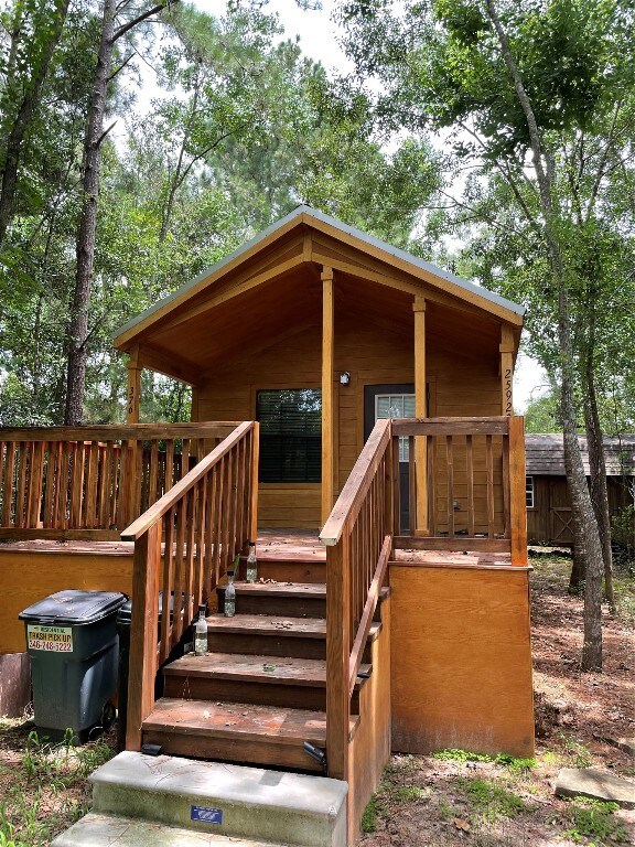 26059 Grand Pines Rd, Magnolia, TX 77355 - photo 5