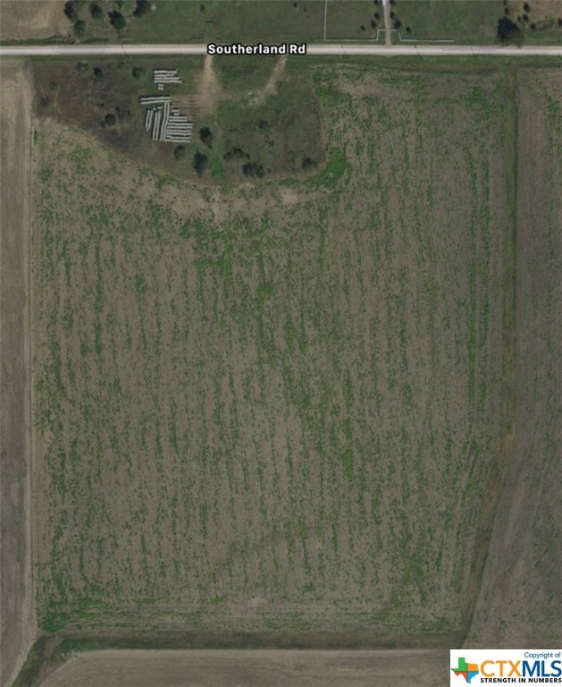 7971 Southerland Rd, Moody, TX 76557 - photo 5