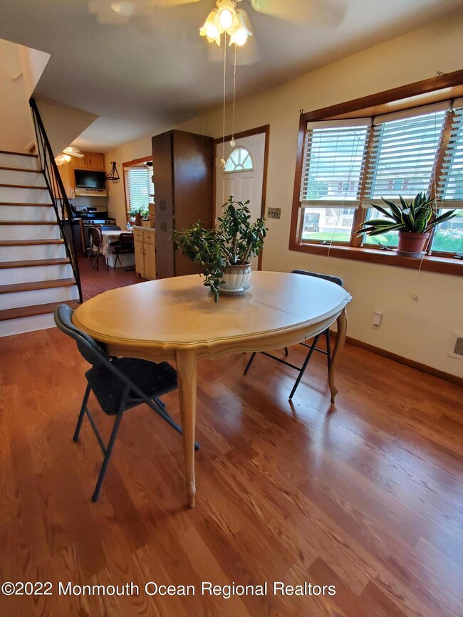 14 Dibling St, Union Beach, NJ 07735 - photo 5