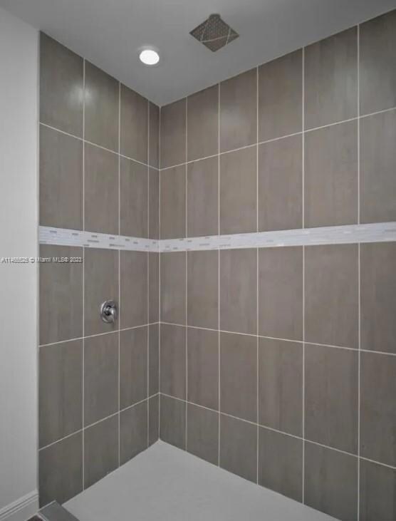 611 Greenbriar Blvd unit n/a, Lehigh Acres, FL 33972 - photo 6