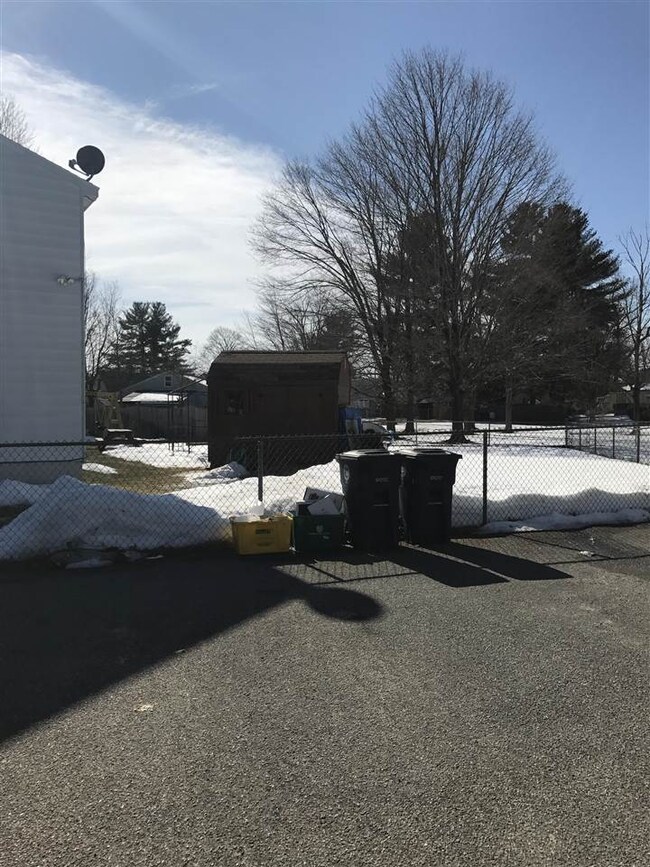 3 Cecile St, Nashua, NH 03060 - photo 2