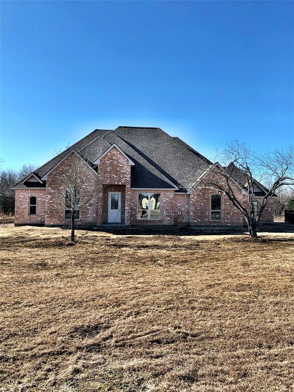 401 Fairway Parks Dr, Corsicana, TX 75110 - photo 2