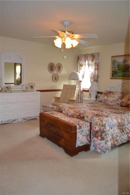 3921 Broadway Rd, Easton, PA 18040 - photo 5