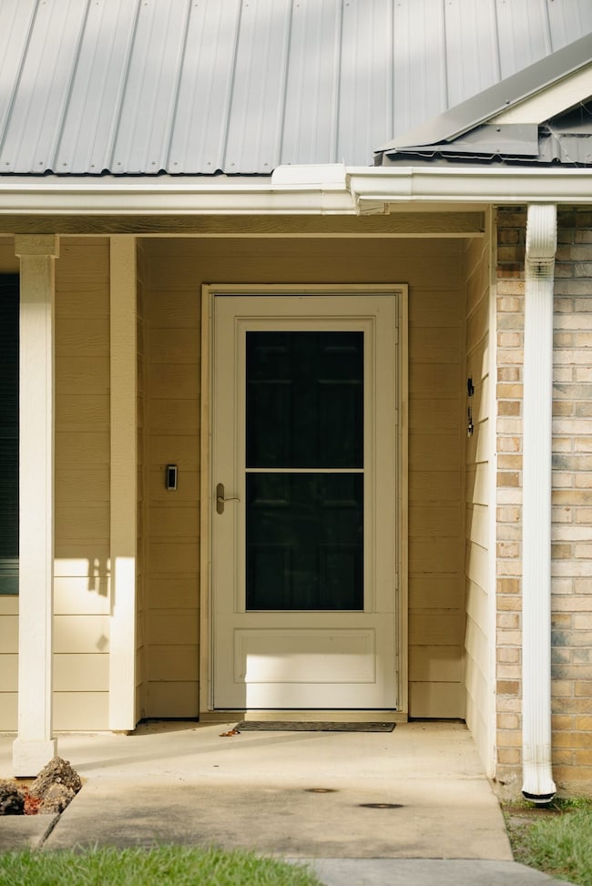 971 Somerest Rd SE, Bogue Chitto, MS 39629 - photo 5