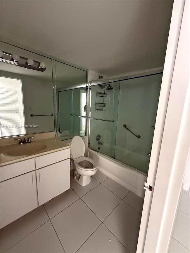 The Mimosa unit 207, Miami Beach, FL 33140 - photo 7