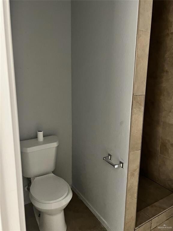 1425 Quitaca Dr, Edinburg, TX 78541 - photo 7