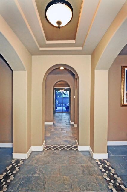 R-3993 E Robin Lane Scottsdale AZ -0320