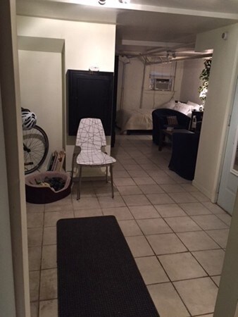 38 Bigelow St unit B, Cambridge, MA 02139 - photo 3