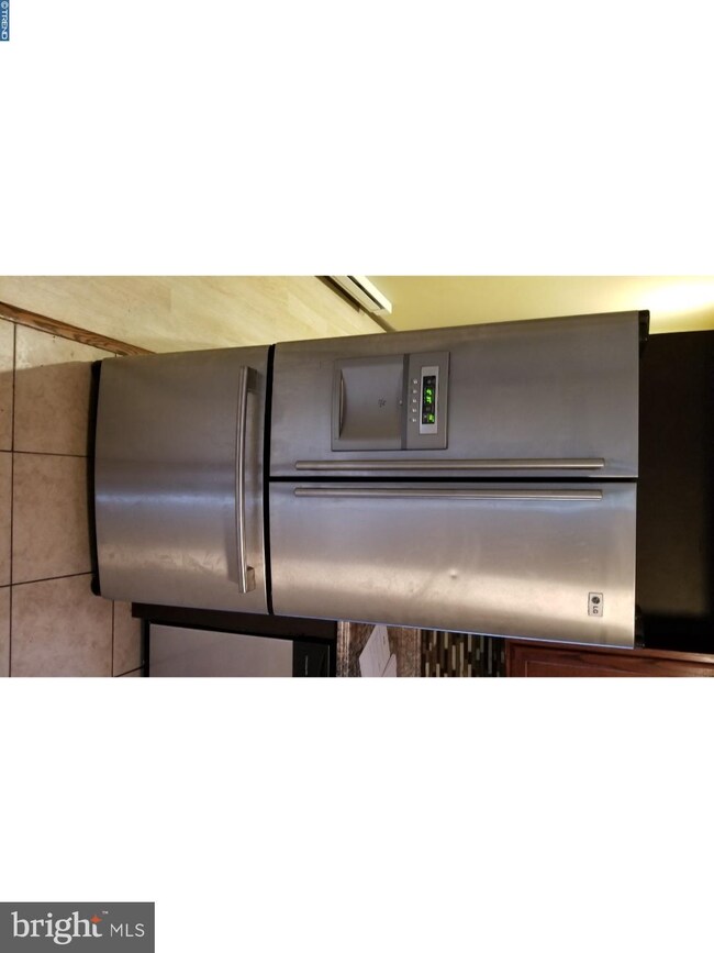 3 N 50th St unit 1R, Philadelphia, PA 19139 - photo 5