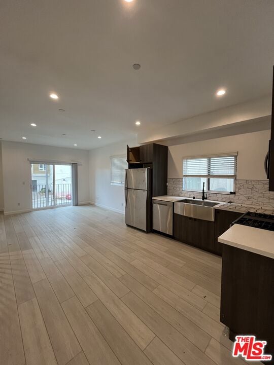 246 N Dillon St unit 246, Los Angeles, CA 90026 - photo 3