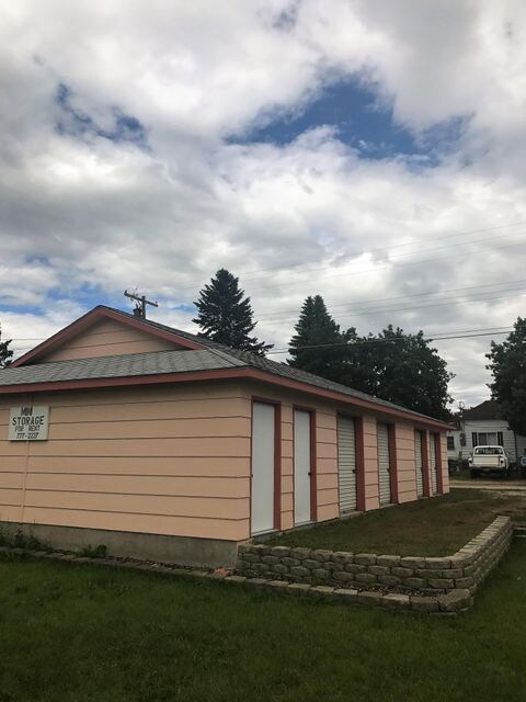 7STORAGEBUILDING