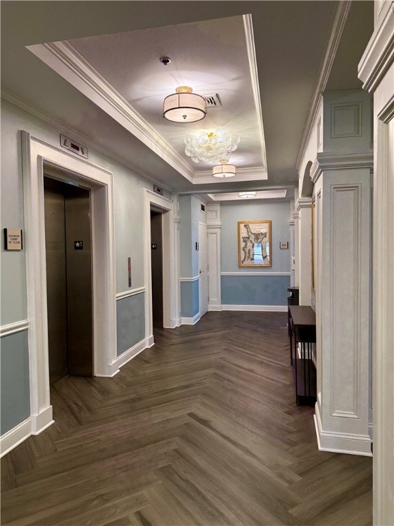 East Side Commons unit 316N, Providence, RI 02906 - photo 4