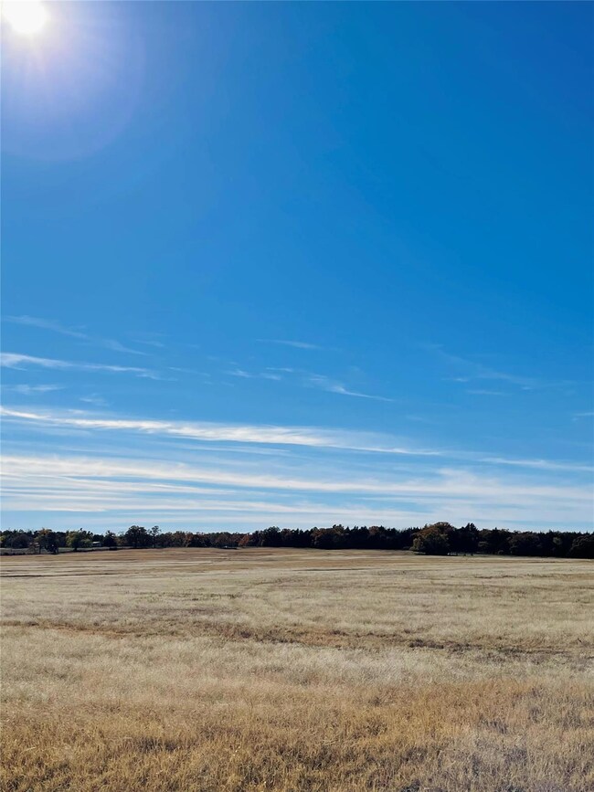 TBD County Rd 122, Gainesville, TX 76240 - photo 4