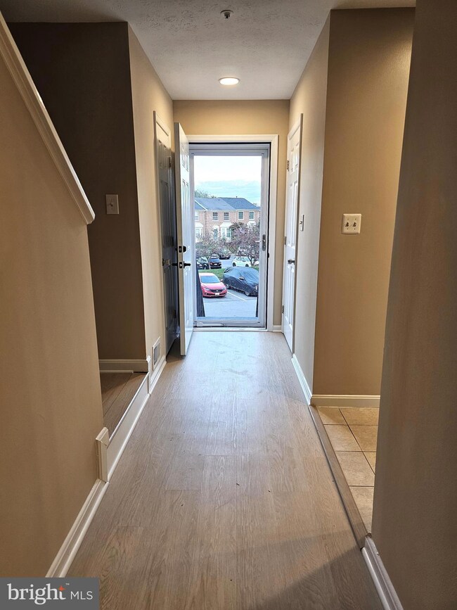 9044 Constant Course, Columbia, MD 21046 - photo 2