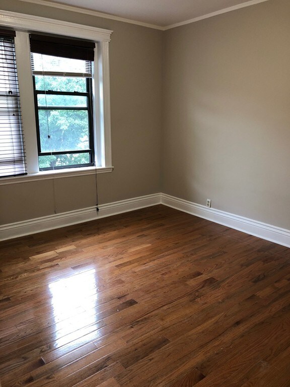 52 Charlesgate E unit 173, Boston, MA 02215 - photo 6