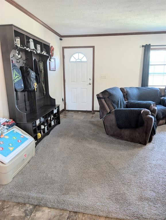 6272 Chadwick Ave, Fenton, MI 48430 - photo 3