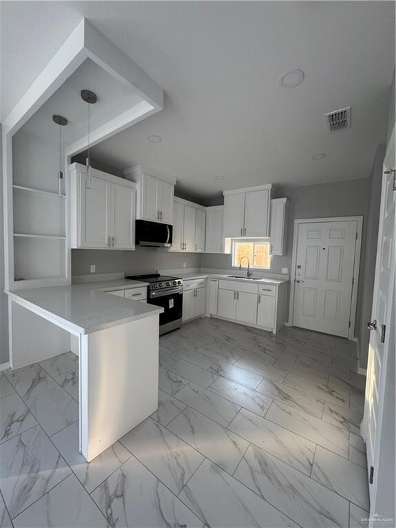 2109 Elsham Ave unit 1, Edinburg, TX 78539 - photo 3