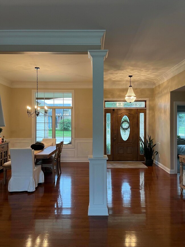 304 E 127th Place, Crown Point, IN 46307 - photo 7