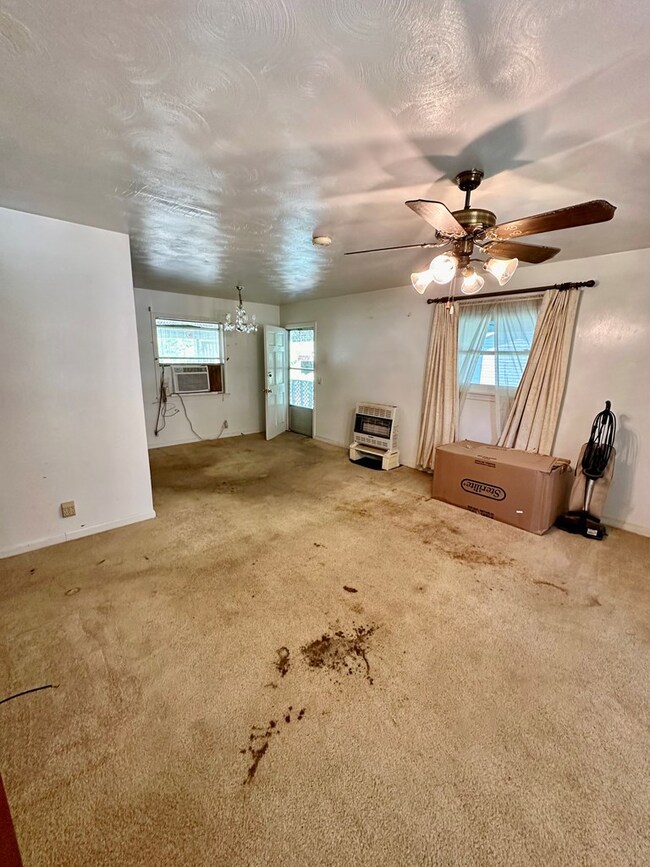 210 Massee Dr, Dothan, AL 36301 - photo 7