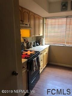 618 Oaks Hollow Ct unit C1-2, Jacksonville, FL 32211 - photo 7