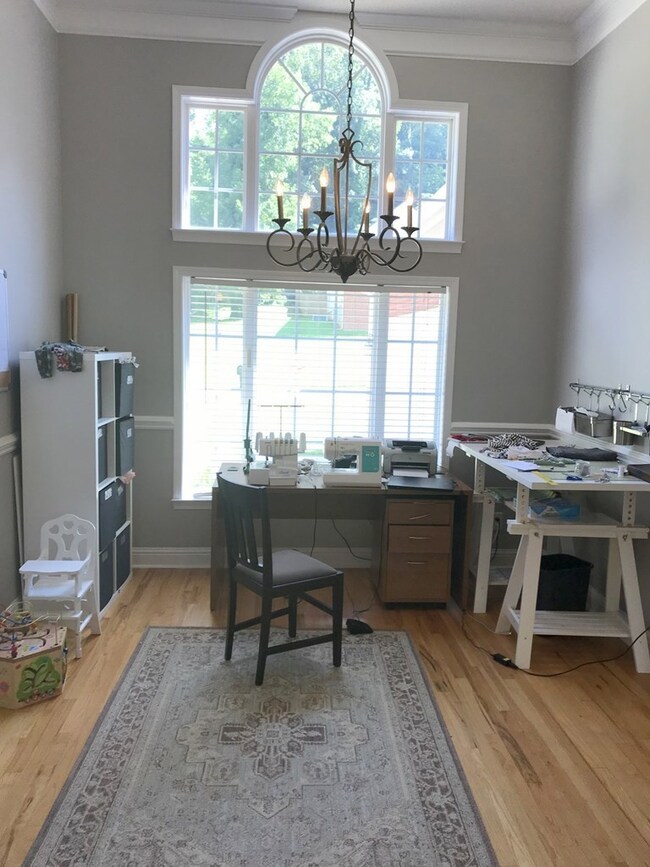 Additional Photo
