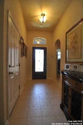 24755 Buck Creek, San Antonio, TX 78255 - photo 4