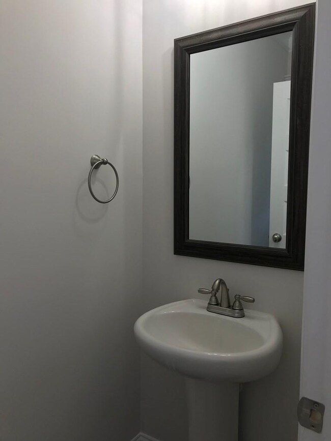 370 Sumac Trail, Evans, GA 30809 - photo 2