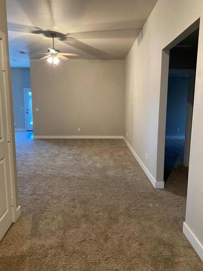 1221 Masquerade Blvd, Odessa, TX 79765 - photo 2