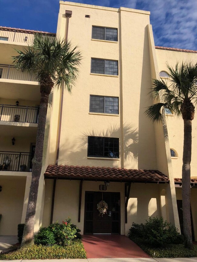 One Fifteen River Drive unit 319A, Cocoa, FL 32922 - photo 6