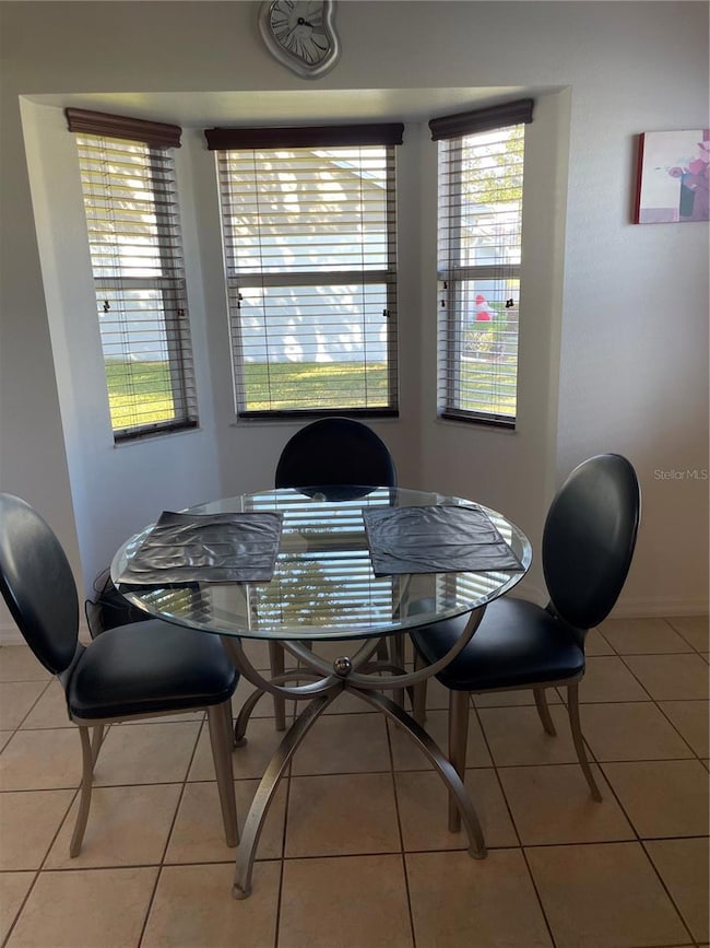 9311 Villa Entrada unit 4, New Port Richey, FL 34655 - photo 5