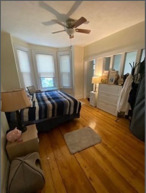 271 Lexington St unit 2, Boston, MA 02128 - photo 6