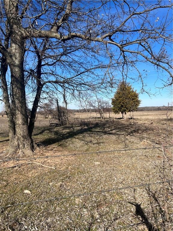 0 Garretts Lake Lot 2 Rd, Shawnee, OK 74804 - photo 2