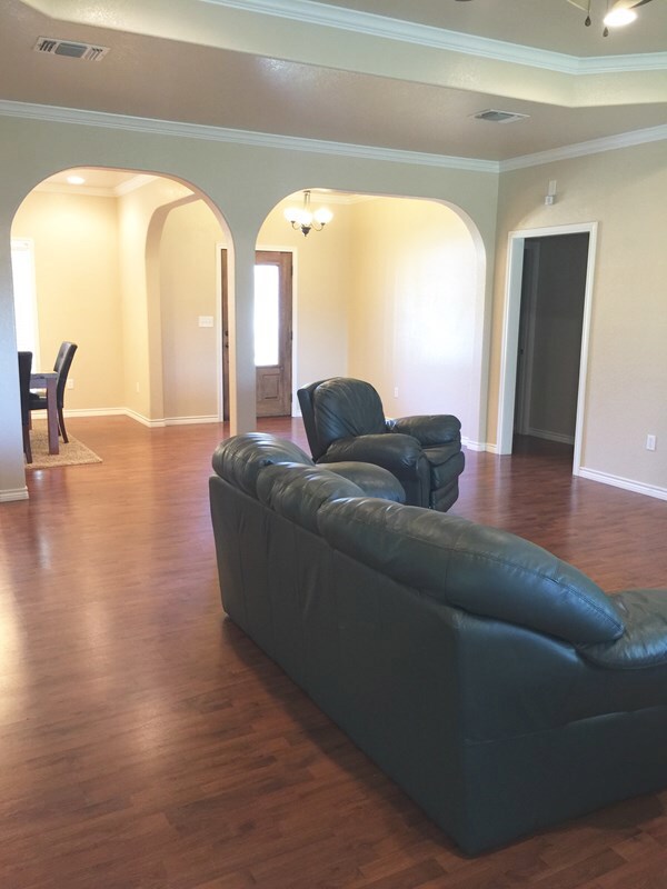 140 Sunset Dr, Lufkin, TX 75904 - photo 6