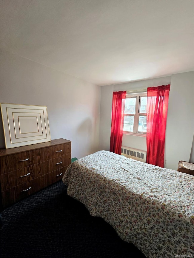 155-24 84th St unit 1, Howard Beach, NY 11414 - photo 7