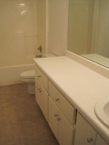 150 Wingefield Commons, Brunswick, GA 31525 - photo 3