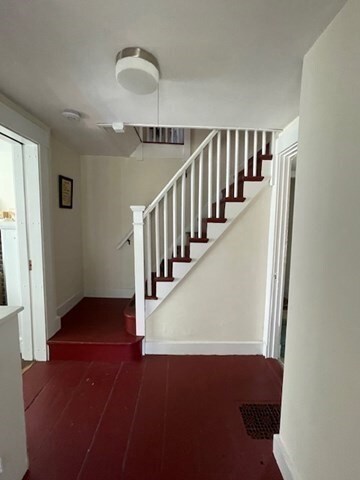 258 S Main St unit A`, Sherborn, MA 01770 - photo 7