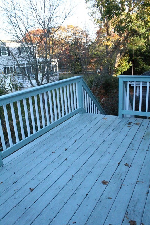 2 Shirley St unit A, South Dartmouth, MA 02748 - photo 3