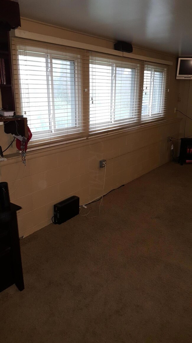 Lower Level