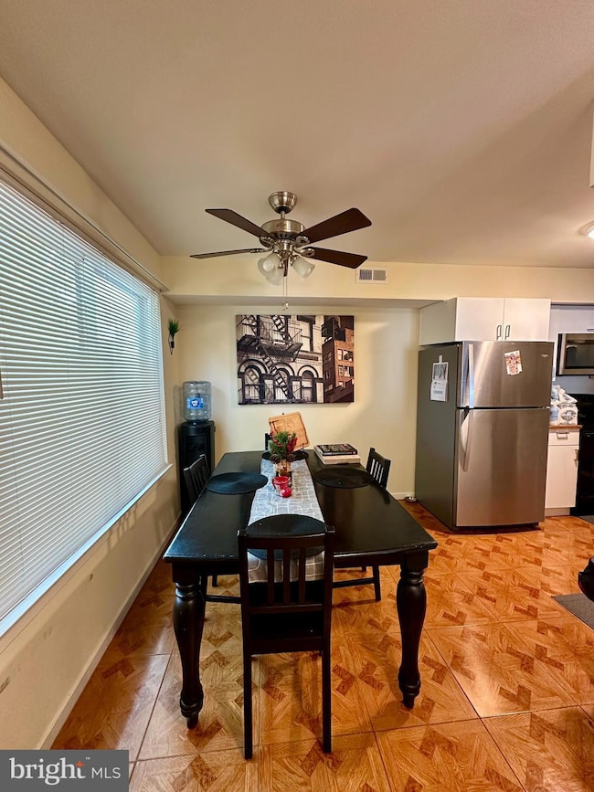 803 Gregorys Way, Voorhees, NJ 08043 - photo 4