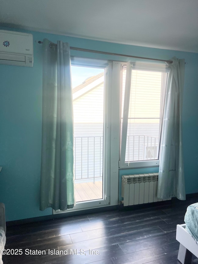 53 Piave Ave, Staten Island, NY 10305 - photo 6