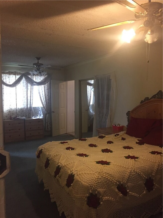 3132 Los Flores Blvd, Lynwood, CA 90262 - photo 7