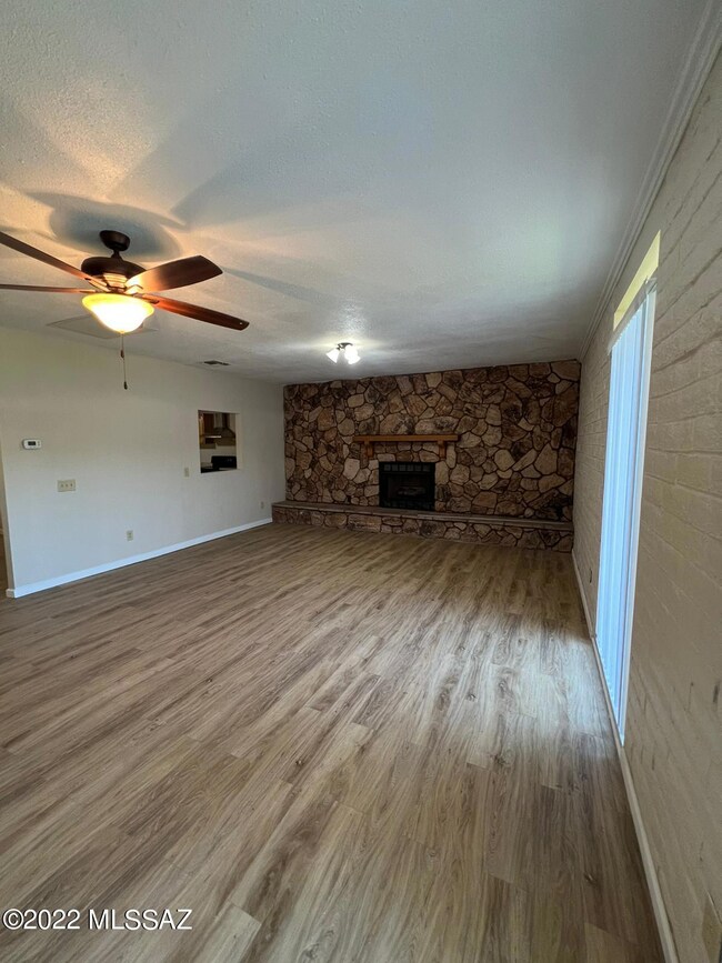 Family Room 2