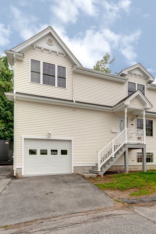 28 Enid St, Worcester, MA 01604 - photo 2