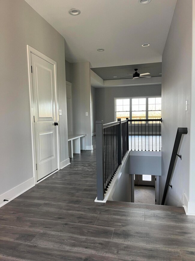 120 Blowing Tree Dr, Georgetown, KY 40324 - photo 5